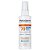 HELIODERM SPRAY FPS 70 200ML - Imagem 1