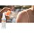 HELIODERM SPRAY FPS 70 200ML - Imagem 2