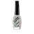 ESMALTE DOTE CREMOSO JOAQUINA 9ML - Imagem 1