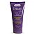 DEFRIZANTE SOFTHAIR COM TERMOPROTETOR 240ML - Imagem 1