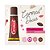 CARMED HIDRATANTE LABIAL ANA CASTELA BRIGADEIRO 10G - Imagem 4