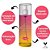 CARMED BODY SPLASH CORPO E CABELO AMOR DE VERAO 200ML - Imagem 2