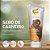 CREME ESFOLIANTE FASHION SEBO DE CARNEIRO  200ML - Imagem 2