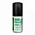 BASE MELALEUCA 10ML  MELTHEN - Imagem 1