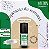 BASE MELALEUCA 10ML  MELTHEN - Imagem 3