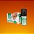 BASE MELALEUCA 10ML  MELTHEN - Imagem 4
