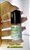 BASE MELALEUCA 10ML  MELTHEN - Imagem 2