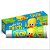 GEL DENTAL INFANTIL DOCTOR DUCK COM FLUOR 50G - Imagem 2