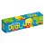 GEL DENTAL INFANTIL DOCTOR DUCK COM FLUOR 50G - Imagem 3