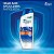 SHAMPOO HEAD & SHOULDERS PREVENÇÃO CONTRA-QUEDA MEN 200ml - Imagem 3