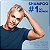 SHAMPOO HEAD & SHOULDERS PREVENÇÃO CONTRA-QUEDA MEN 200ml - Imagem 2