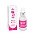 SERUM FACIAL EPILE ROSA MOSQUETA 4 EM 1 30ML - Imagem 1