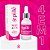 SERUM FACIAL EPILE ROSA MOSQUETA 4 EM 1 30ML - Imagem 3