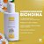 CONDICIONADOR ANACONDA BIONDINA COM CAMOMILA 140ML - Imagem 2