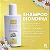 SHAMPOO ANACONDA BIONDINA COM CAMOMILA 140ML - Imagem 2