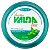 VALDA DIET PASTILHA LATA 50G - Imagem 1