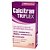 CALCITRAN TRIFLEX 1000ui 30CPR - Imagem 1