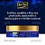 PASTA MODELADORA OURIBEL FOR MEN CRISTAL SHINE 150G - Imagem 3