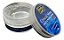 PASTA MODELADORA OURIBEL FOR MEN CRISTAL SHINE 150G - Imagem 2