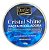 PASTA MODELADORA OURIBEL FOR MEN CRISTAL SHINE 150G - Imagem 1