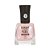 ESMALTE RISQUE DIAMOND GEL BALLET  9,5ML - Imagem 1