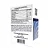 Andractiv Peyronie Suplemento Alimentar 30cpr - Imagem 3