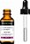 SERUM FACIAL PRINCIPIA AM-10  acido mandelico +Alfa aRBUTIN AM-10 - Imagem 4