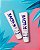 K-LOVE LUBRIFICANTE GEL INTIMO 50G - - Imagem 6