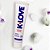 K-LOVE LUBRIFICANTE GEL INTIMO 50G - - Imagem 4