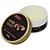 PASTA MODELADORA HARD HAIR 150G FIXACAO FORTE - Imagem 2