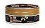 PASTA MODELADORA HARD HAIR 150G FIXACAO FORTE - Imagem 1