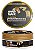 PASTA MODELADORA HARD HAIR 150G FIXACAO FORTE - Imagem 3