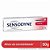 CREME DENTAL SENSODYNE 50G ORIGINAL - Imagem 2
