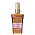 OLEO CAPILAR BEAUTY COLOR 40ML ELIXIR OLEO  DE RICINO - Imagem 1