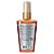 OLEO CAPILAR BEAUTY COLOR 40ML ELIXIR OLEO  DE RICINO - Imagem 2