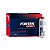 FORTEN ENERGY 10 FLACONETES DE 20ML - Imagem 1