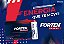 FORTEN ENERGY 10 FLACONETES DE 20ML - Imagem 2