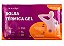 BOLSA TERMICA GEL 400G HIDROLIGHT - Imagem 1