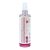 COLONIA BODY SPLASH EPILE CATIVANTE BAUNILHA FRUTADA 195ML - Imagem 3