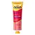 CREME NIELY GOLD RECARGA DE  QUERATINA 80G - Imagem 1