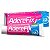 ADEREFIX CREME FIXADOR DE PROTESE DENTARIA MENTA  20G - Imagem 2