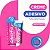 ADEREFIX CREME FIXADOR DE PROTESE DENTARIA MENTA  20G - Imagem 5