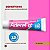 ADEREFIX CREME FIXADOR DE PROTESE DENTARIA MENTA  20G - Imagem 3