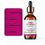 SERUM LIFTING ROSA SELVAGEM COMPLEXO VITAMINADO 30ML - Imagem 4