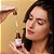 SERUM LIFTING ROSA SELVAGEM COMPLEXO VITAMINADO 30ML - Imagem 3