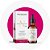 SéRUM FACIAL CLAREADOR NIACINAMIDA 25% 30ML – ROSA SELVAGEM - Imagem 3