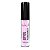 LIP OIL VULT #SWEETLOVERS BRILHO LABIAL 2G - Imagem 1