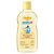 Oleo Corporal Mineral Galinha Pintadinha 100ml - Imagem 1