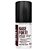 BASE FORTE MELTHEN OLEO DE CRAVO 10 ML - Imagem 1
