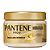 MASCARA INTENSIVA PANTENE TRATAMENTO 270ML HIDRATAÇÃO - Imagem 1